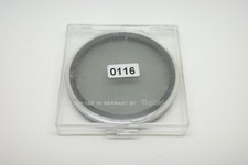 Rollei Bay VI Rolleipol Polarizer Filter 0116