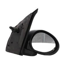 Retroviseur droit (ou coque) Toyota AYGO
