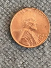 1940-D BU Lincoln Cent