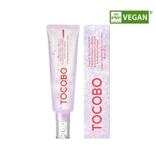 TOCOBO Collagen Brightening Eye Gel Cream 30ml