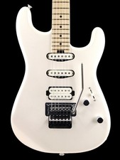 Charvel Pro-Mod San Dimas