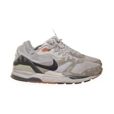 Nike, Sneaker, Größe: 44, Air Structure Triax 91, Beige/Mehrfarbig, Herren #vcm