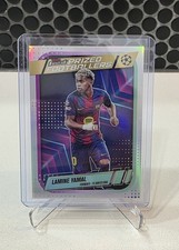 2025-26 Topps Finest UEFA Club Competitions Soccer Checklist Guide in-content 54