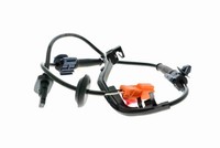 Vemo V24-85-0008 TüRschloss Passend FüR Fiat