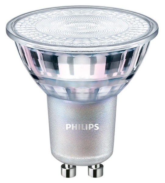 Philips Lighting Led-Reflektorlampe Mledspotval#70777700 Led-Lampen-image