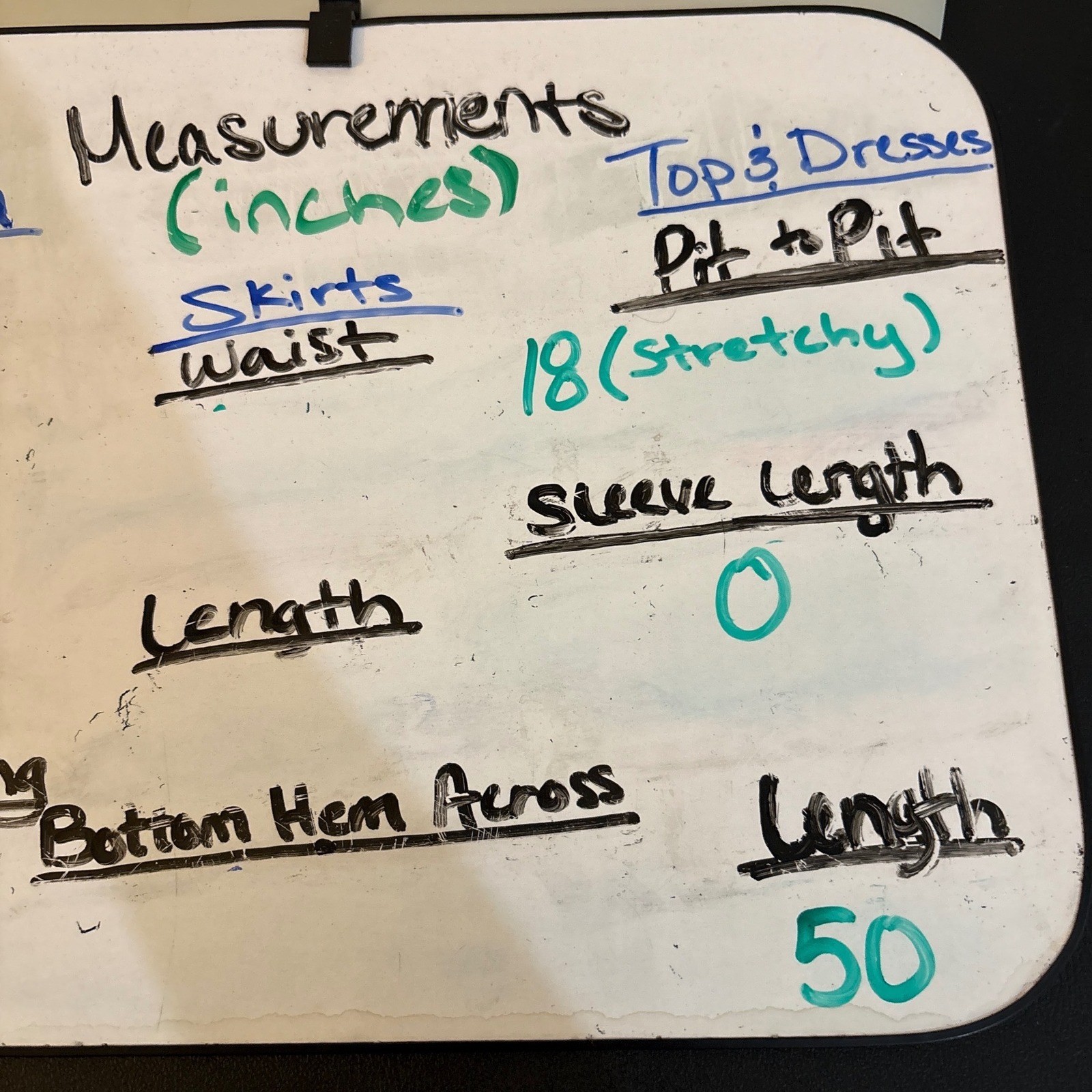 NWT Black Cutout Witchy Whimsygoth Vampy Dark Fairy Black Stretch Maxi Long XL