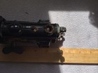Foto 13 di 14