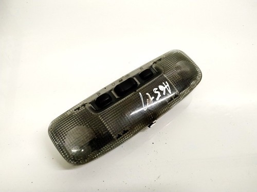 3S7A13K767AA Innenleuchte Vorne 3S7A-13K767-AA Ford Mondeo DE1496695-89