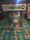 Funko! POP - Jumbo Exclusive Teenage Mutant Ninja Turtles 2 - Michaelangelo (...
