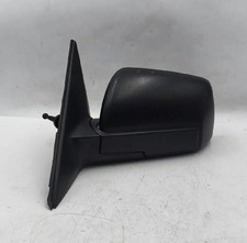 Retroviseur gauche (ou coque) Kia SOUL