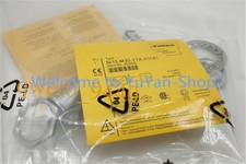 Ni15-M30-Y1X-H1141 1PCS NEW FOR Turck Inductive Sensor 40203 Fast Shipping