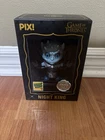 Thrilljoy Game Of Thrones Night King LE 1000 Block Party 2026 Exclusive MegaCon