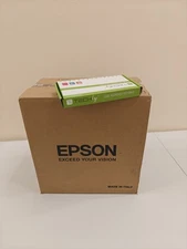 Epson FP-81II RT – Stampante Fiscale Telematica – NUOVA SIGILLATA+Tastierino USB