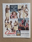 Collier's Aug 1935 Illustrated Weekly Magazine English Politics Advertising — photo 4