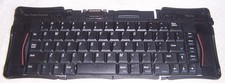 Palm Portable Keyboard P10713U for Palm Handheld PDA Think Outside, Inc.