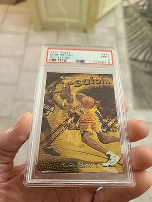 eBay