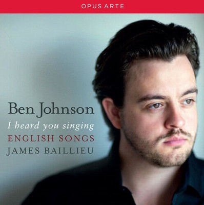 Biteback CD