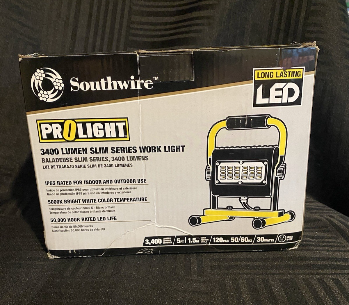 Picture 1 of 6