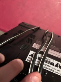 SEGA Saturn Home Console Power Cord With Games, No Controller Or Adapter