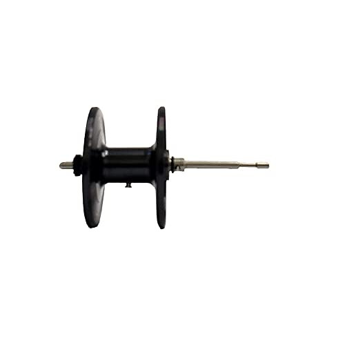 Genuine Shimano 22 Ocea Conquest 300PG spool | eBay