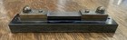 Vintage 200 Amp 200 MV Shunt — photo 4
