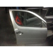 Porte avant et accessoires Daihatsu YRV