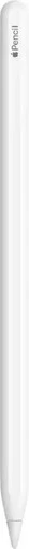 Apple - Pencil (2nd Generation) - White - MXN43AM/A - No Box - VG