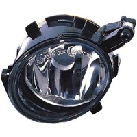Alkar Nebelscheinwerfer Links HB4 FüR Seat Ibiza IV Sportcoupe 6J1 6P5 6J5 6P1