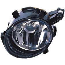 ALKAR Nebelscheinwerfer links HB4 für Seat Ibiza IV Sportcoupe 6J1 6P5 6J5 6P1