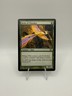 MTG Birds of Paradise - 10th Edition - Regular Rare