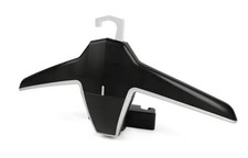 Car Clothes Hanger for Jacket Suit Shirt Auto Headrest Back Seat High-grade