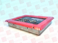 HONEYWELL 5860R / 5860R (BRAND NEW)