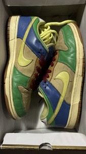 Brooklyn Projects Nike Sb | eBay
