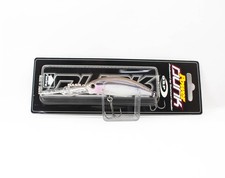 OSP Power Dunk 57 Floating Deep Diving Minnow Lure PC-91 (1665)
