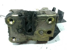 YMOS FRONT RIGHT DOOR LOCK / 2372397 FOR RENAULT LAGUNA B56 2.0 16V