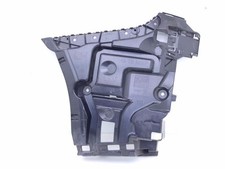 Stoßstangenbefestigung links hinten BMW 8er Gran Coupe G16, F93 51128075301 P249