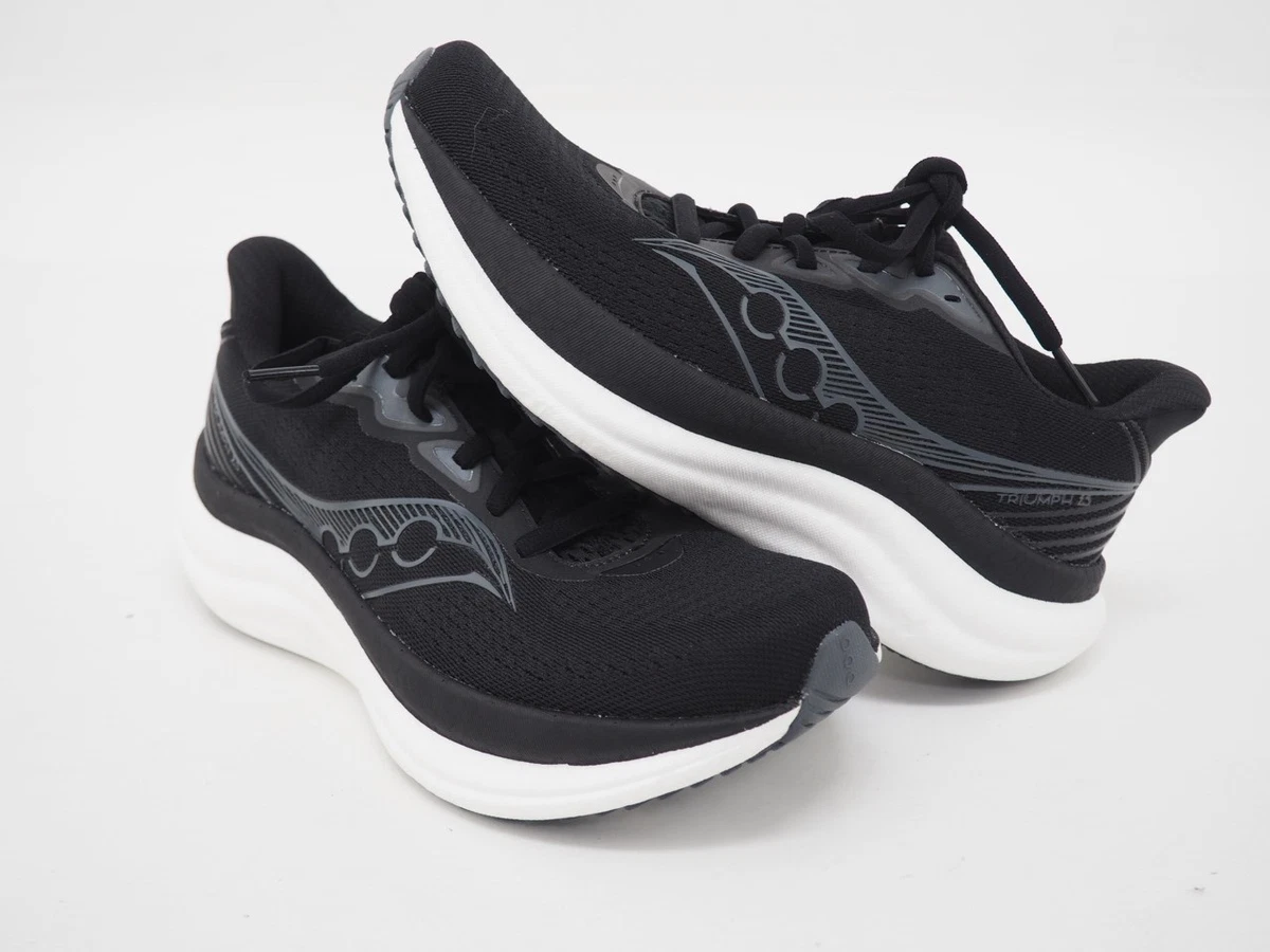 Saucony Fitness & Running Shoes for sale | eBay display picture 1