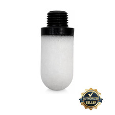 Air Compressor Filter for SciCan Statim 5000 G4 MEDO 1/4" MPT SCF031