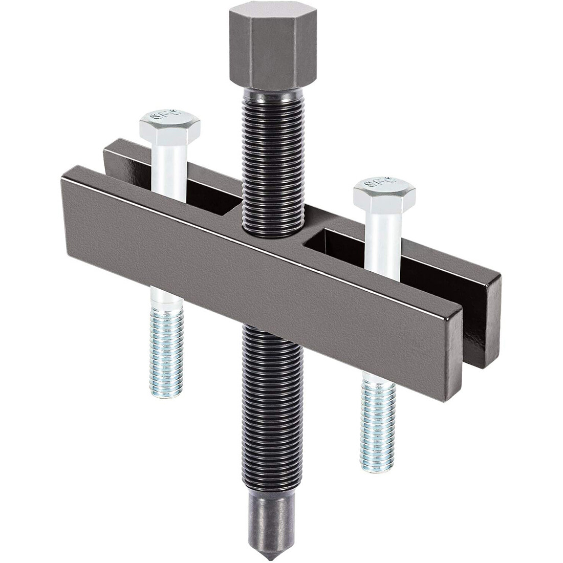 Gear and Pulley Puller Replace for OTC 7393 with 5-1/2
