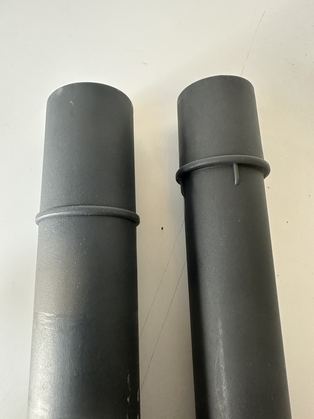 Hoover HU500GHM Green Upright Cleaner for sale online eBay