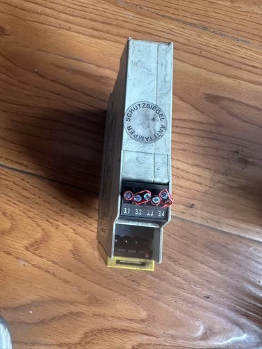 SNA4043K-A - Picture 5 of 5