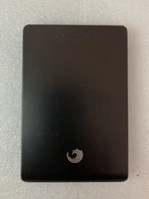 Seagate Part no: 9KW2A4-502 8MB Cache 2.5-inch External Hard Drive