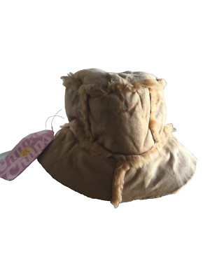 HUT CHUPA CHUPS CAP HUT KINDER 6/7 JAHRE