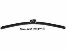 Front Anco Profile Wiper Blade fits Ford L9522 1998 55NRVP