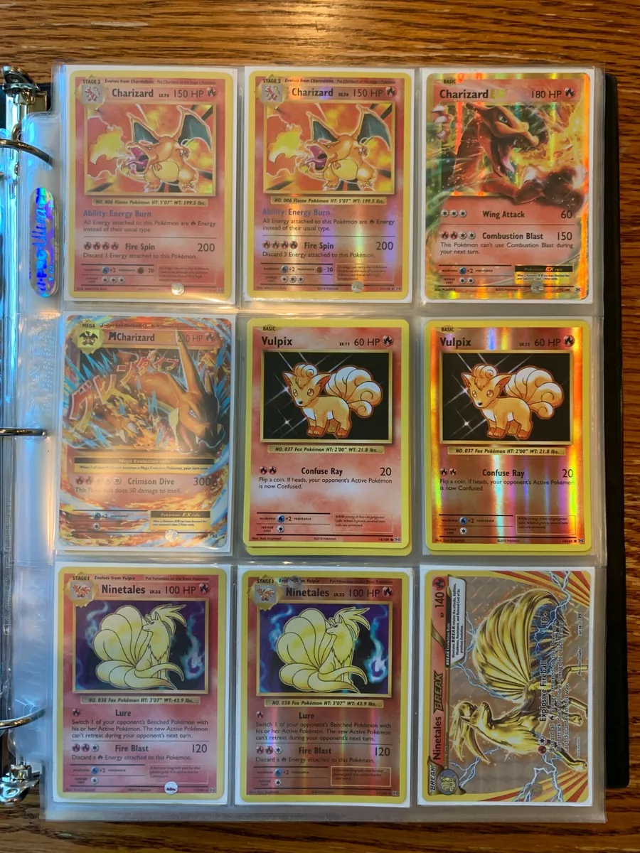 100 Pokemon Cards Plus 20 Energy - Bonus 2 Legendary and/or Ultra