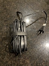 Genuine Dell 7.4MM 19.5V 130W AC Adapter  For Inspiron, Latitude, Precision