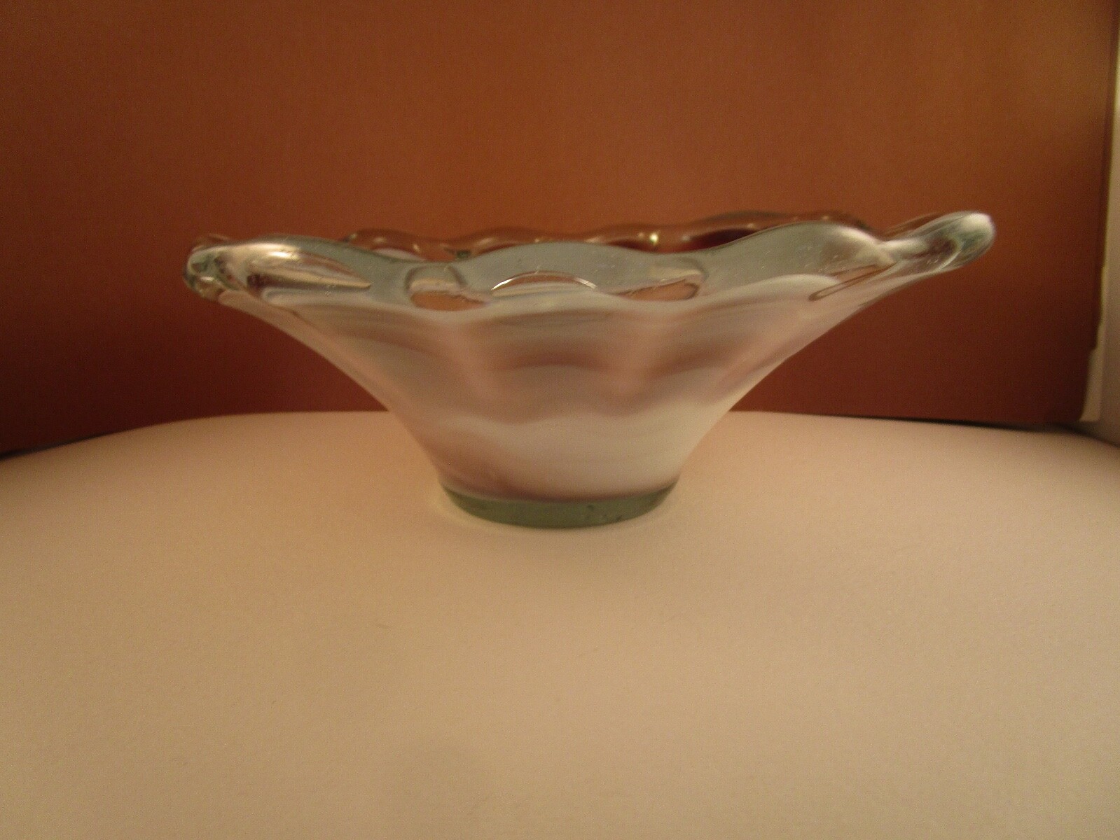 Bild 4 von 10