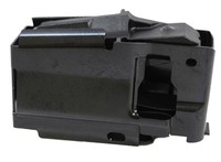 Winchester Repeating Arms Sxr Magazine 270 Wsm 112029904 on sale Winchester Repeating Arms Sxr Magazine 270 Wsm 112029904 on sale