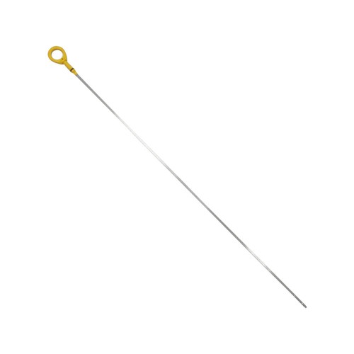 For Hilux Kun26 Kun25 Kun16 Engine Oil Level Dipstick Indicator 15301-30070 - Picture 3 of 8