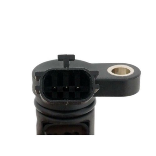 Engine Camshaft Position Sensor for 20042006 Nissan Titan eBay